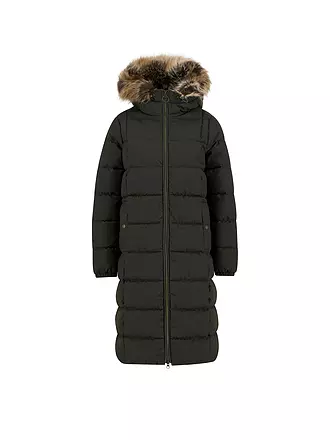 BARBOUR | Steppmantel MARJORAM | 
